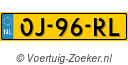 OJ-96-RL