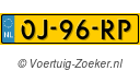 OJ96RP