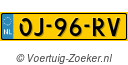 OJ96RV