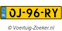 OJ-96-RY