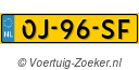 OJ-96-SF