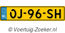 OJ-96-SH