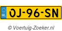 OJ96SN