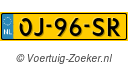 OJ-96-SR