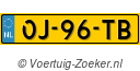 OJ-96-TB
