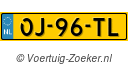 OJ-96-TL