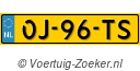 OJ-96-TS