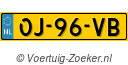 OJ96VB