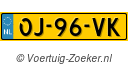 OJ-96-VK