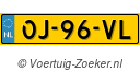 OJ-96-VL