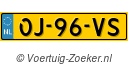 OJ96VS