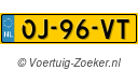 OJ-96-VT