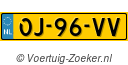 OJ-96-VV