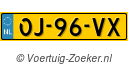OJ-96-VX