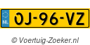 OJ-96-VZ