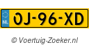 OJ-96-XD