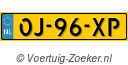 OJ-96-XP