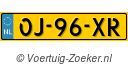 OJ-96-XR