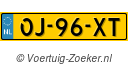 OJ-96-XT