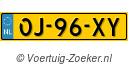 OJ-96-XY