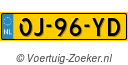 OJ-96-YD