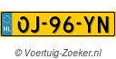 OJ96YN