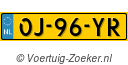 OJ-96-YR