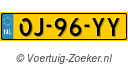 OJ-96-YY