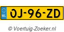 OJ-96-ZD