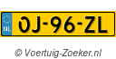 OJ-96-ZL