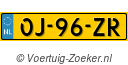 OJ-96-ZR