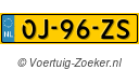 OJ-96-ZS