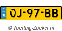OJ97BB