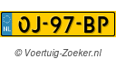 OJ97BP