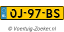 OJ-97-BS
