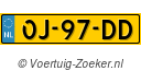 OJ-97-DD