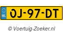 OJ97DT