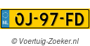 OJ-97-FD