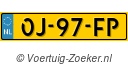 OJ-97-FP
