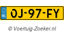 OJ-97-FY