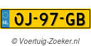 OJ-97-GB