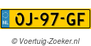 OJ-97-GF