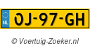 OJ-97-GH
