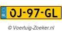 OJ-97-GL