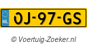 OJ-97-GS