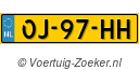 OJ-97-HH