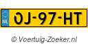 OJ-97-HT