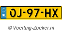 OJ97HX