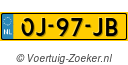 OJ-97-JB