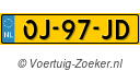 OJ97JD